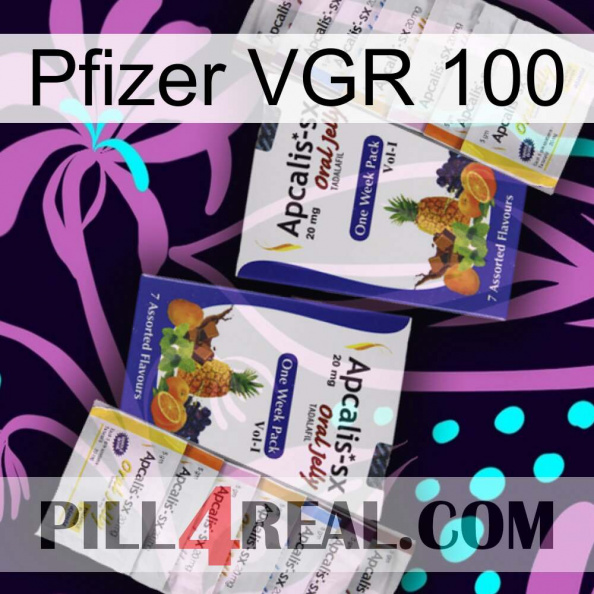 Pfizer Vgr 100 12.jpg